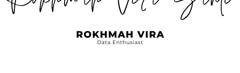 https://github.com/virarkh/virarkh